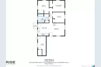 1358 South Street, Coventry, CT 06238 - Photo 37