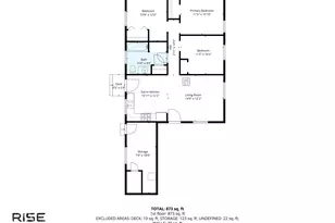 1358 South St, Coventry, CT 06238 - Photo 37