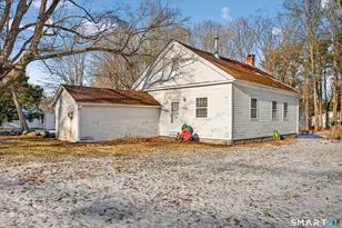 1358 South St, Coventry, CT 06238 - Photo 29