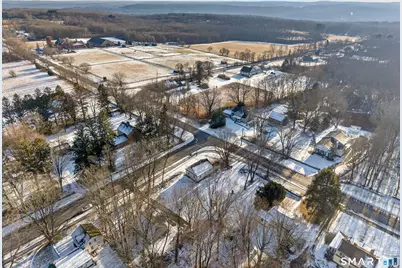 1358 South Street, Coventry, CT 06238 - Photo 35