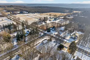 1358 South St, Coventry, CT 06238 - Photo 35