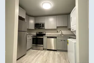 1271 Washington Street #5, Middletown, CT 06457 - Photo 3