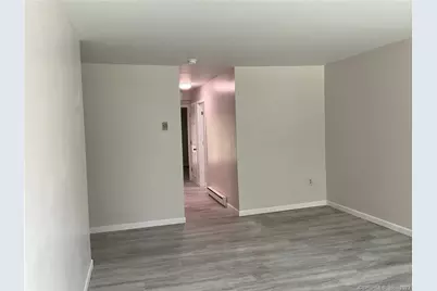 1271 Washington Street #5, Middletown, CT 06457 - Photo 9