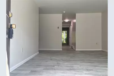 1271 Washington Street #5, Middletown, CT 06457 - Photo 7