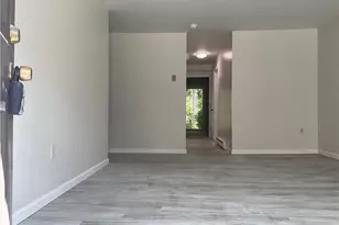 1271 Washington St, Middletown, CT 06457 - Photo 7