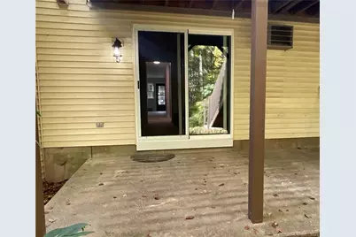 1271 Washington Street #5, Middletown, CT 06457 - Photo 17