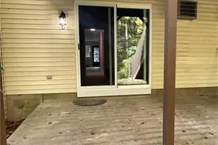 1271 Washington St, Middletown, CT 06457 - Photo 17