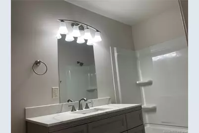 1271 Washington Street #5, Middletown, CT 06457 - Photo 5