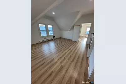 27 E Nineth Street, Derby, CT 06418 - Photo 13