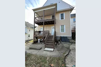 27 E Nineth Street, Derby, CT 06418 - Photo 3