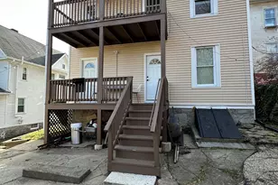 27 E Nineth St, Derby, CT 06418 - Photo 3