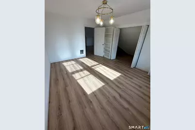 27 E Nineth Street, Derby, CT 06418 - Photo 19