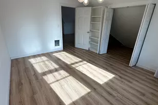 27 E Nineth St, Derby, CT 06418 - Photo 19