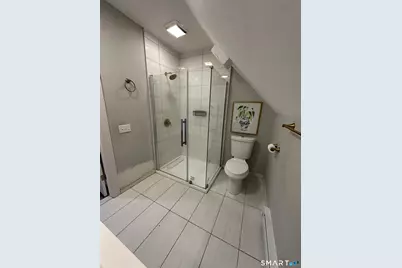 27 E Nineth Street, Derby, CT 06418 - Photo 15