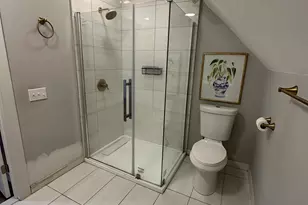 27 E Nineth St, Derby, CT 06418 - Photo 15