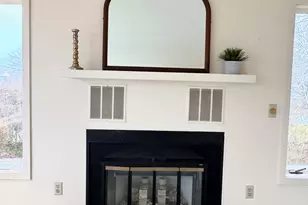 11 Prospect St, Groton, CT 06340 - Photo 9