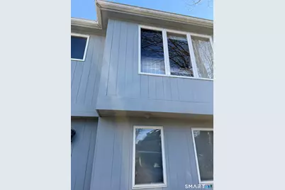 11 Prospect Street, Groton, CT 06340 - Photo 21