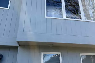 11 Prospect St, Groton, CT 06340 - Photo 21