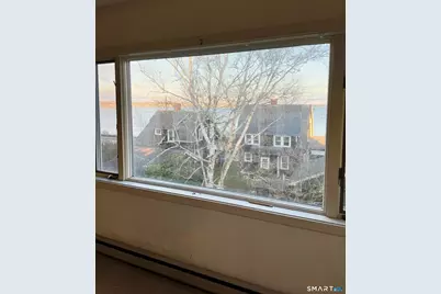 11 Prospect Street, Groton, CT 06340 - Photo 19