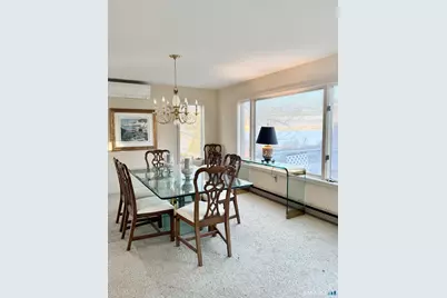 11 Prospect Street, Groton, CT 06340 - Photo 5