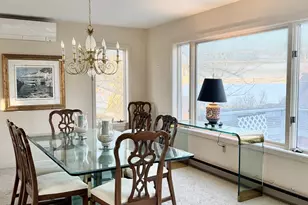 11 Prospect St, Groton, CT 06340 - Photo 5