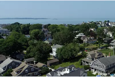 11 Prospect Street, Groton, CT 06340 - Photo 25