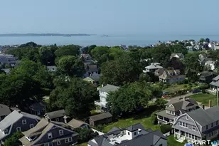 11 Prospect St, Groton, CT 06340 - Photo 25