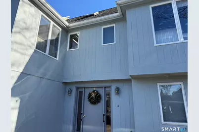 11 Prospect Street, Groton, CT 06340 - Photo 3