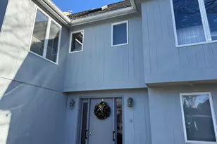 11 Prospect St, Groton, CT 06340 - Photo 3