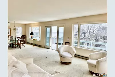 11 Prospect Street, Groton, CT 06340 - Photo 11