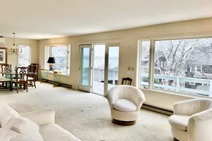 11 Prospect St, Groton, CT 06340 - Photo 11