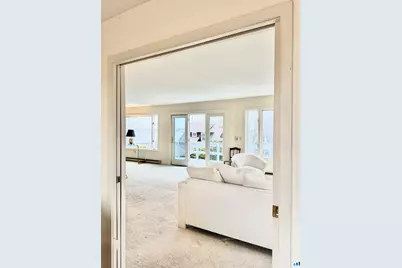 11 Prospect Street, Groton, CT 06340 - Photo 13