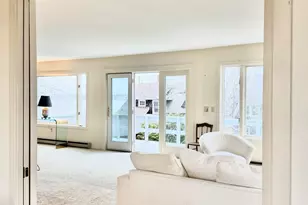 11 Prospect St, Groton, CT 06340 - Photo 13