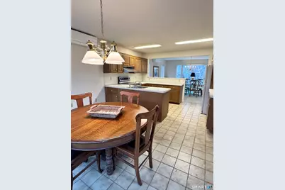 11 Prospect Street, Groton, CT 06340 - Photo 15