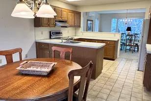 11 Prospect St, Groton, CT 06340 - Photo 15