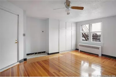 768 State Street #4, New Haven, CT 06511 - Photo 9