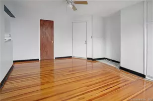 768 State St, New Haven, CT 06511 - Photo 7