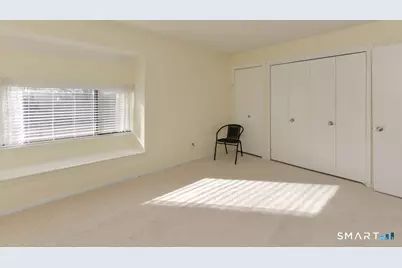 917 Heritage Village #A, Southbury, CT 06488 - Photo 9