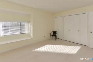 917 Heritage Village, Southbury, CT 06488 - Photo 9