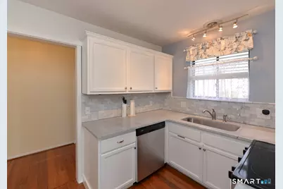 917 Heritage Village #A, Southbury, CT 06488 - Photo 7