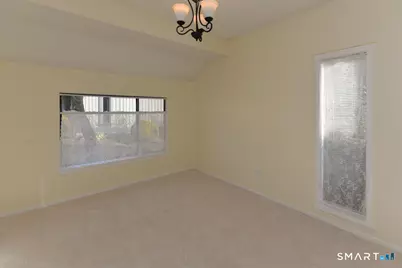 917 Heritage Village #A, Southbury, CT 06488 - Photo 5