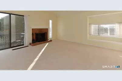 917 Heritage Village #A, Southbury, CT 06488 - Photo 3