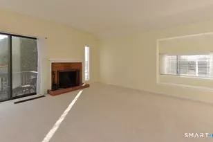 917 Heritage Village, Southbury, CT 06488 - Photo 3