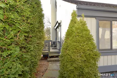 917 Heritage Village #A, Southbury, CT 06488 - Photo 15