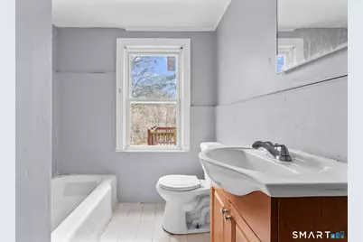 61 Flyers Drive, Norwich, CT 06360 - Photo 23