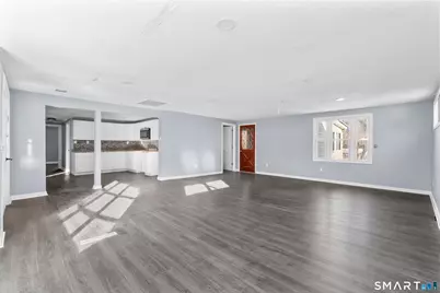 61 Flyers Drive, Norwich, CT 06360 - Photo 1