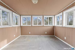 61 Flyers Dr, Norwich, CT 06360 - Photo 21