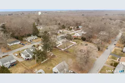 61 Flyers Drive, Norwich, CT 06360 - Photo 5