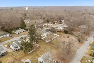 61 Flyers Dr, Norwich, CT 06360 - Photo 5