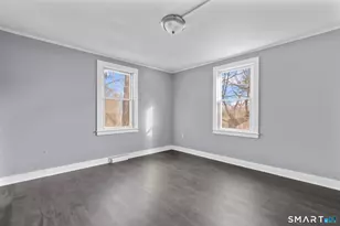 61 Flyers Dr, Norwich, CT 06360 - Photo 15